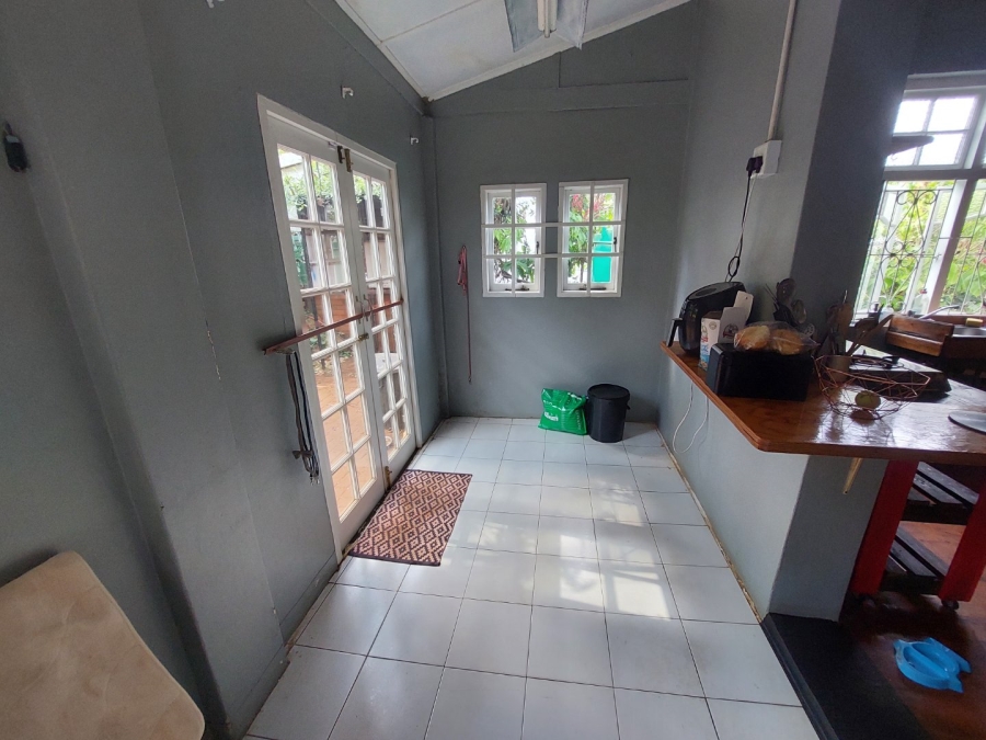 3 Bedroom Property for Sale in Umbilo KwaZulu-Natal