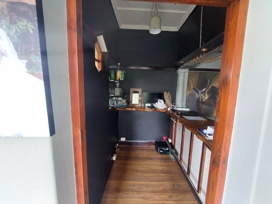 3 Bedroom Property for Sale in Umbilo KwaZulu-Natal