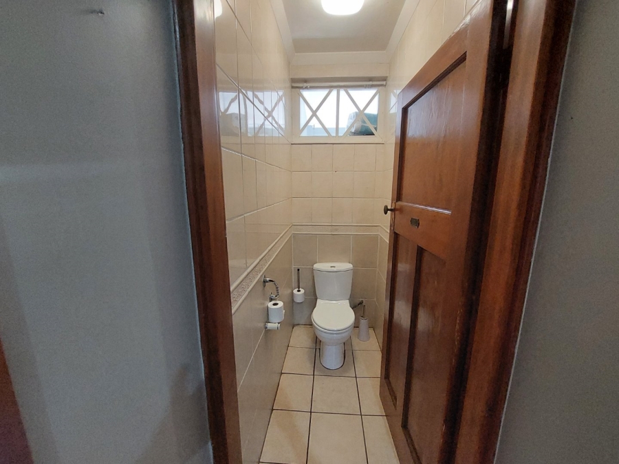 3 Bedroom Property for Sale in Umbilo KwaZulu-Natal