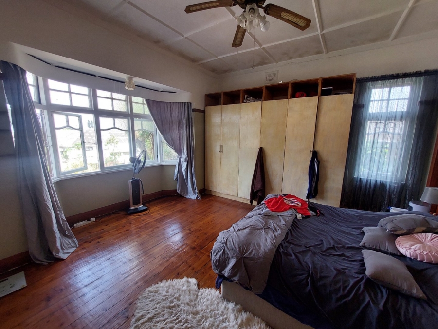 3 Bedroom Property for Sale in Umbilo KwaZulu-Natal