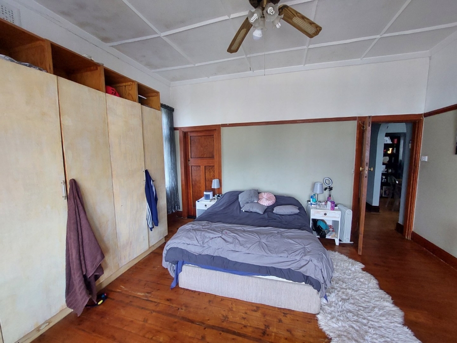 3 Bedroom Property for Sale in Umbilo KwaZulu-Natal