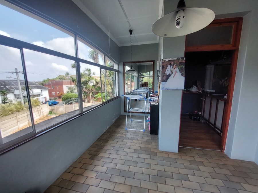 3 Bedroom Property for Sale in Umbilo KwaZulu-Natal