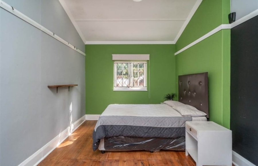 3 Bedroom Property for Sale in Umbilo KwaZulu-Natal