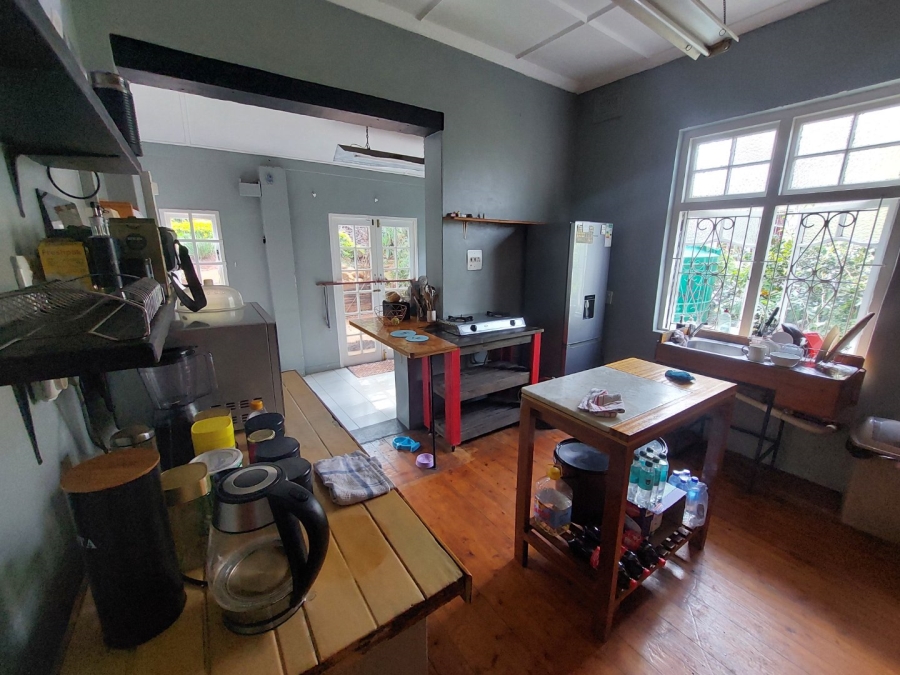 3 Bedroom Property for Sale in Umbilo KwaZulu-Natal