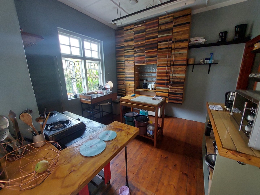 3 Bedroom Property for Sale in Umbilo KwaZulu-Natal