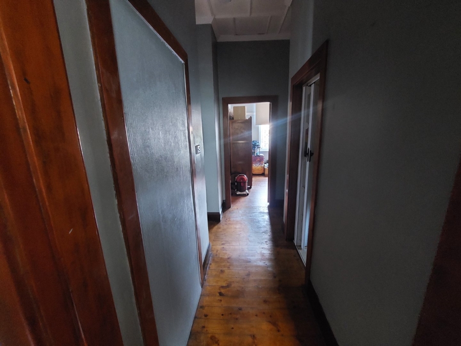 3 Bedroom Property for Sale in Umbilo KwaZulu-Natal