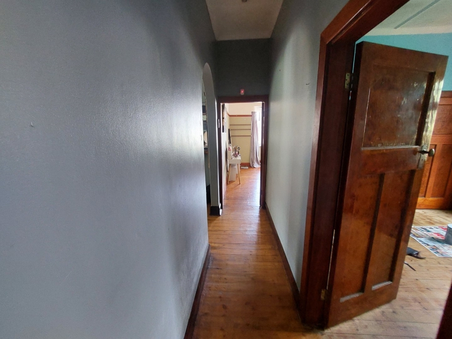 3 Bedroom Property for Sale in Umbilo KwaZulu-Natal