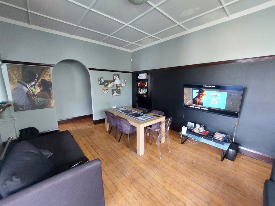 3 Bedroom Property for Sale in Umbilo KwaZulu-Natal