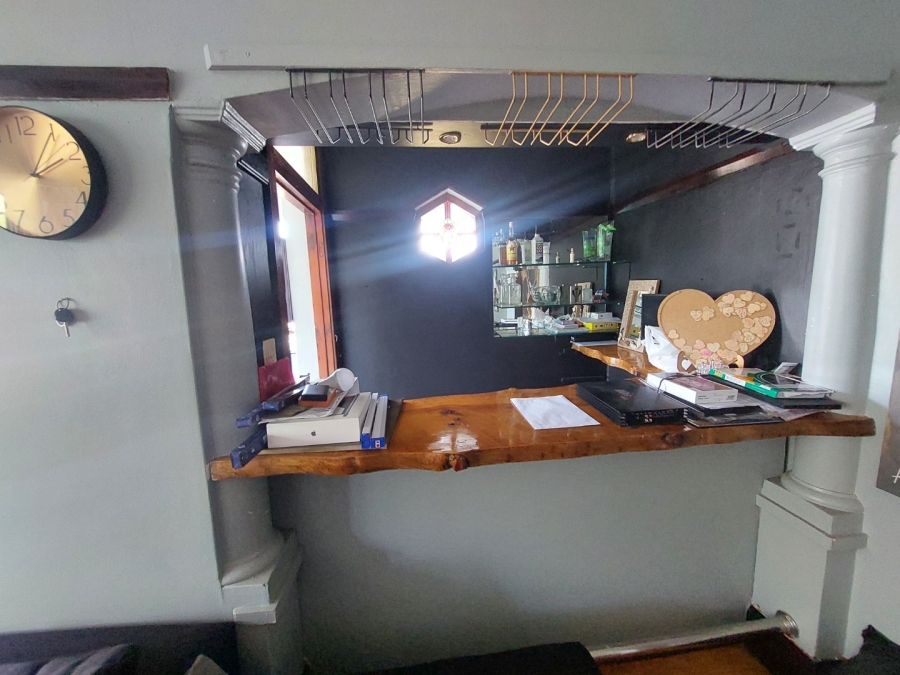 3 Bedroom Property for Sale in Umbilo KwaZulu-Natal