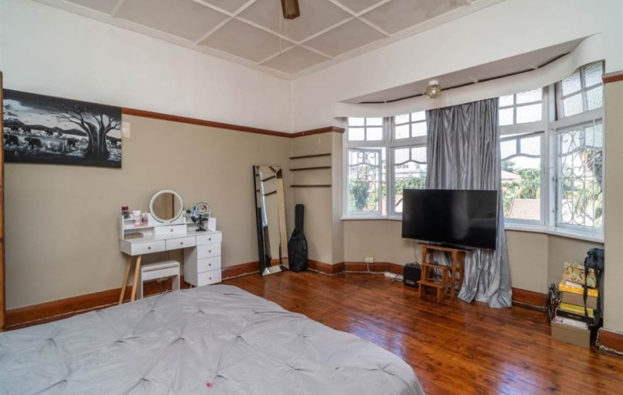 3 Bedroom Property for Sale in Umbilo KwaZulu-Natal