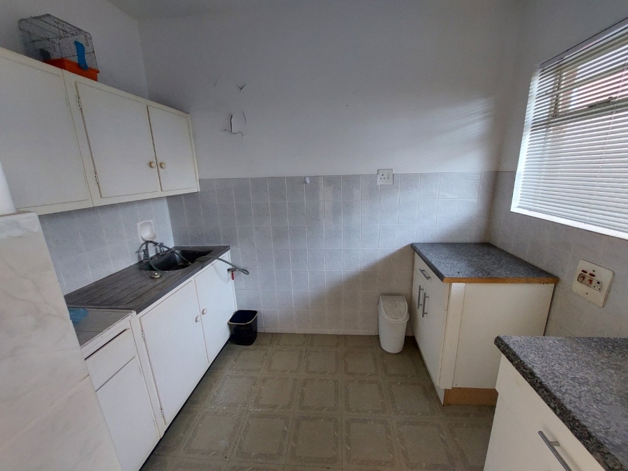 To Let 1 Bedroom Property for Rent in Morningside KwaZulu-Natal