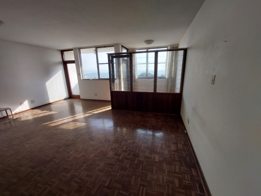To Let 1 Bedroom Property for Rent in Morningside KwaZulu-Natal