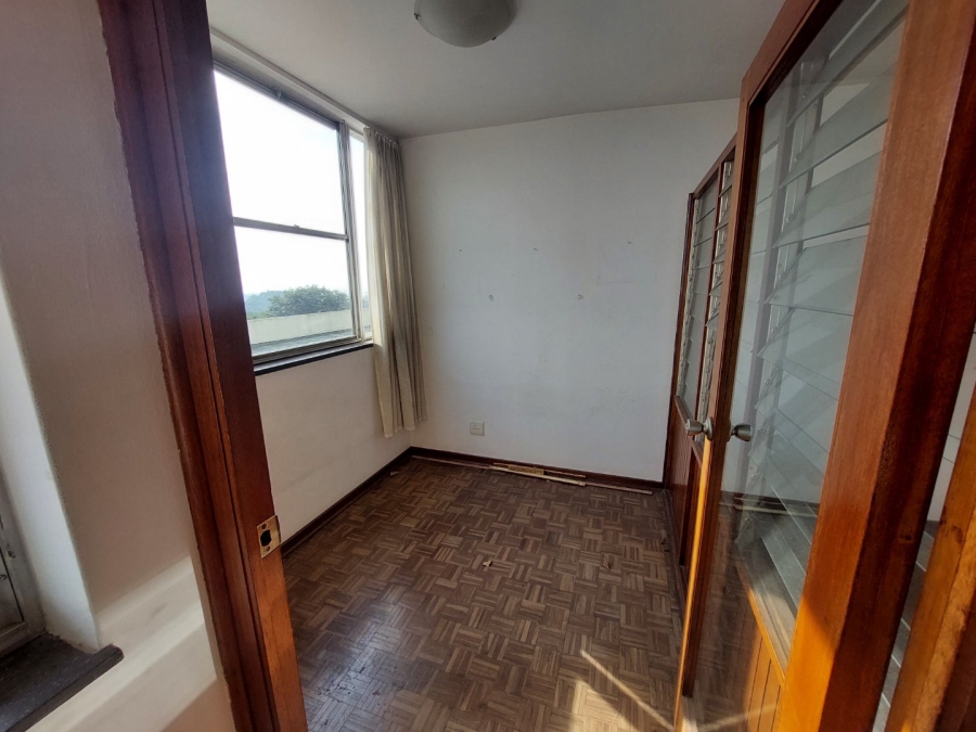 To Let 1 Bedroom Property for Rent in Morningside KwaZulu-Natal