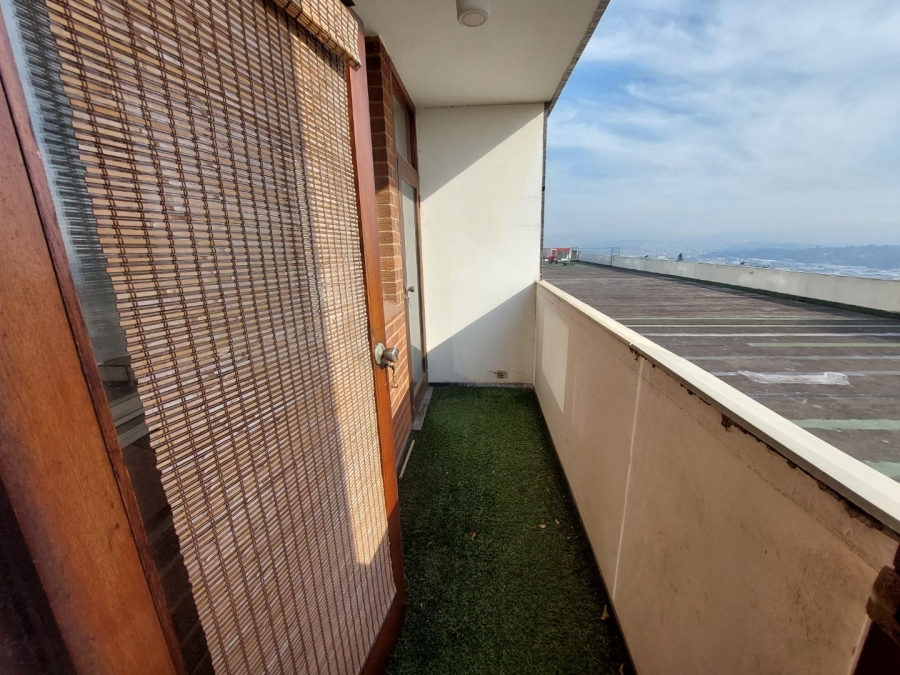 To Let 1 Bedroom Property for Rent in Morningside KwaZulu-Natal