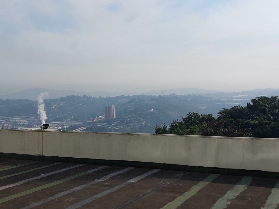 To Let 1 Bedroom Property for Rent in Morningside KwaZulu-Natal