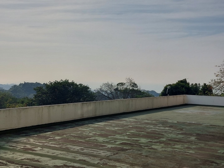 To Let 1 Bedroom Property for Rent in Morningside KwaZulu-Natal