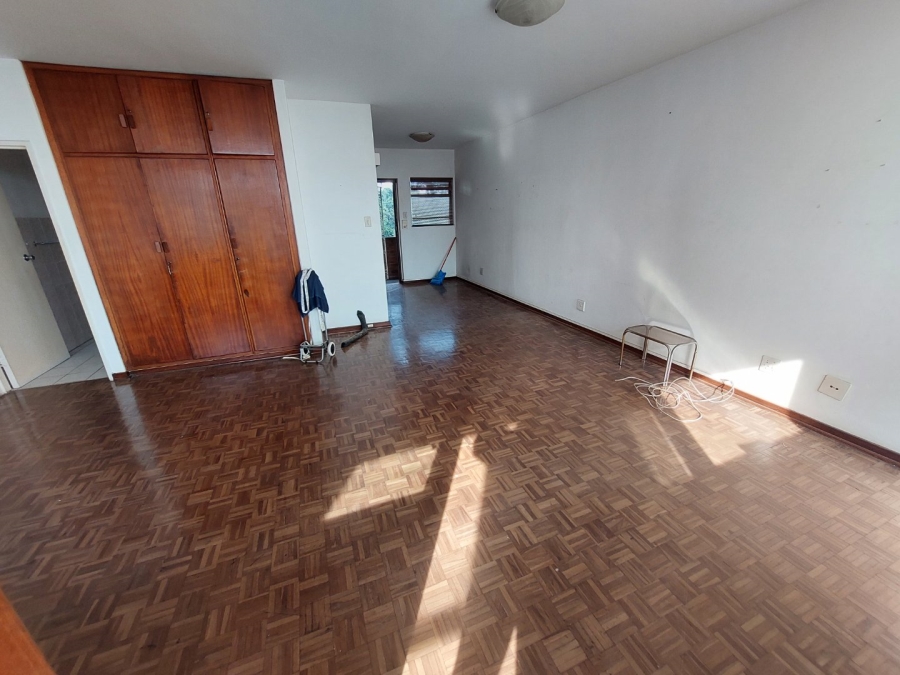 To Let 1 Bedroom Property for Rent in Morningside KwaZulu-Natal