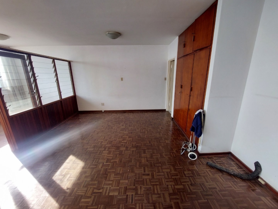 To Let 1 Bedroom Property for Rent in Morningside KwaZulu-Natal