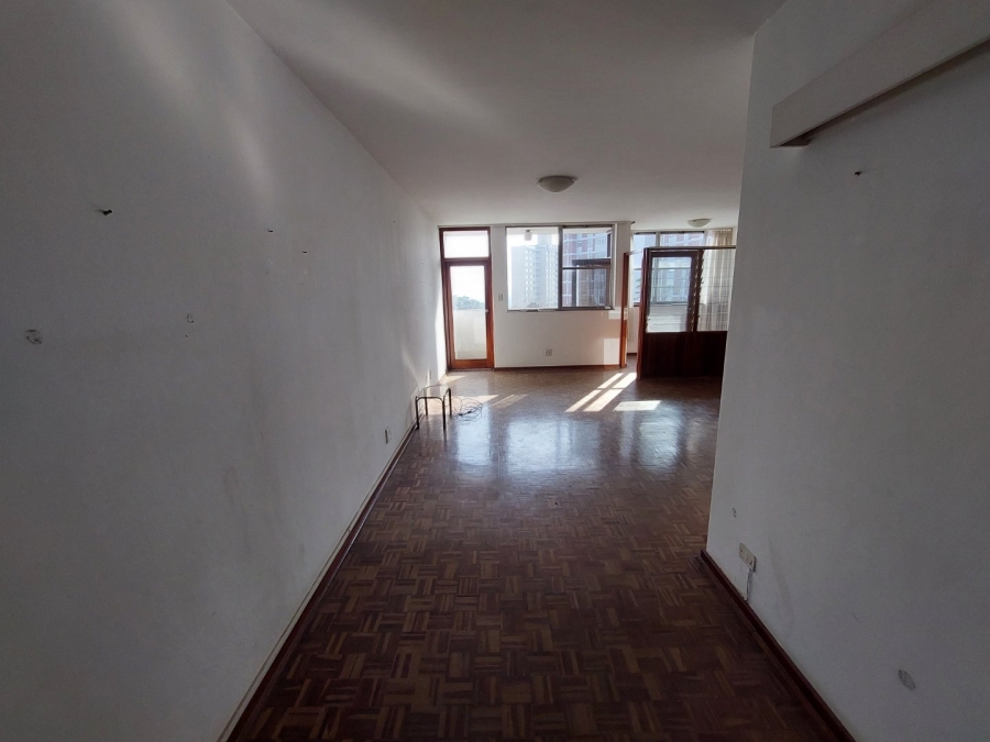 To Let 1 Bedroom Property for Rent in Morningside KwaZulu-Natal