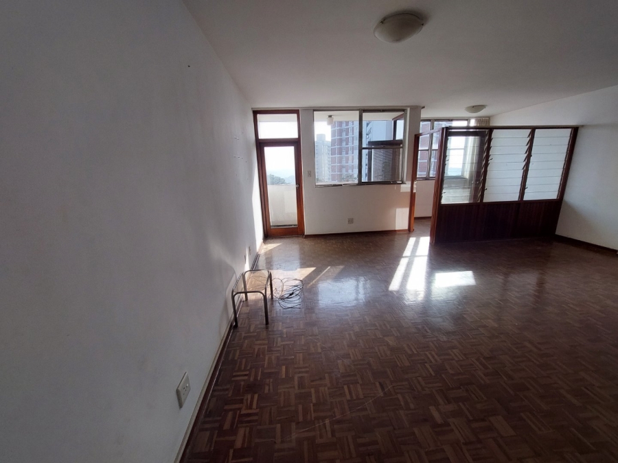 To Let 1 Bedroom Property for Rent in Morningside KwaZulu-Natal