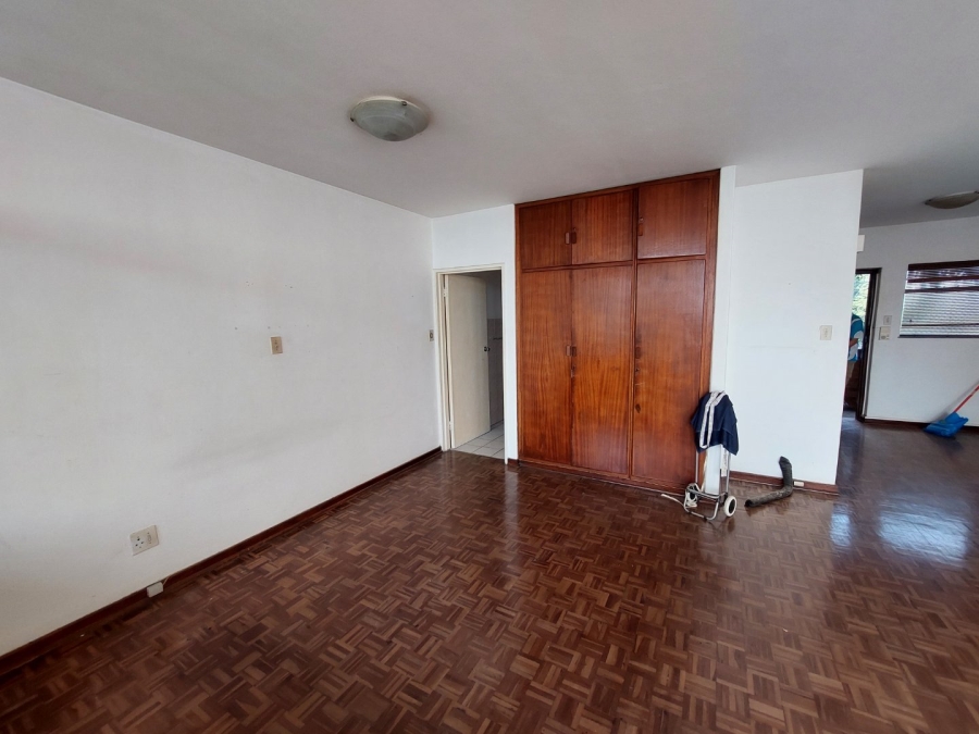 To Let 1 Bedroom Property for Rent in Morningside KwaZulu-Natal
