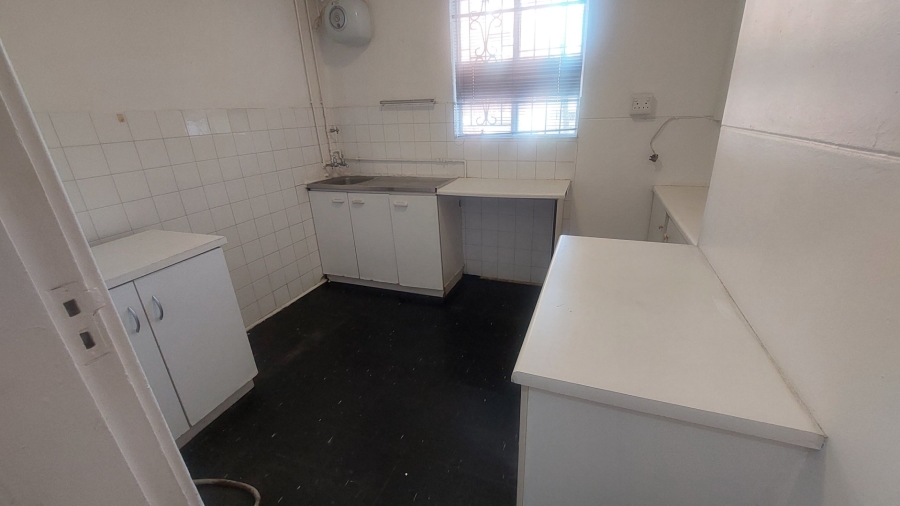 To Let 1 Bedroom Property for Rent in Overport KwaZulu-Natal