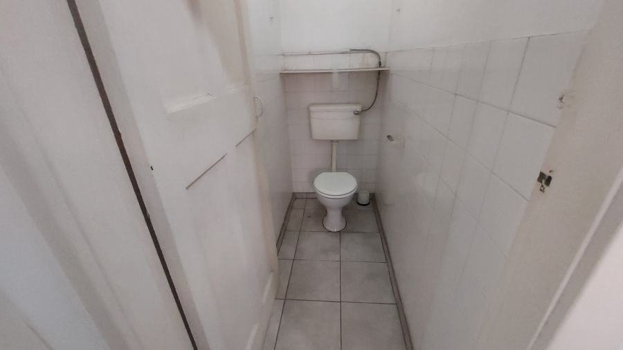 To Let 1 Bedroom Property for Rent in Overport KwaZulu-Natal