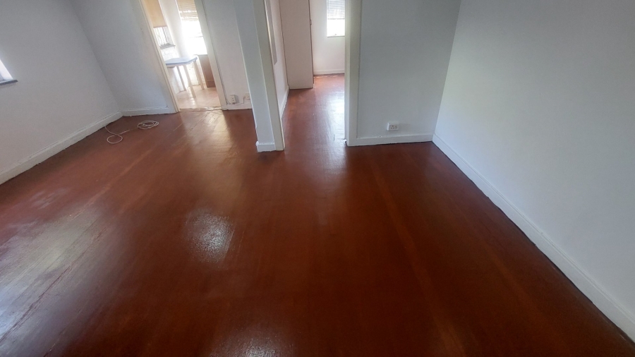 To Let 1 Bedroom Property for Rent in Overport KwaZulu-Natal