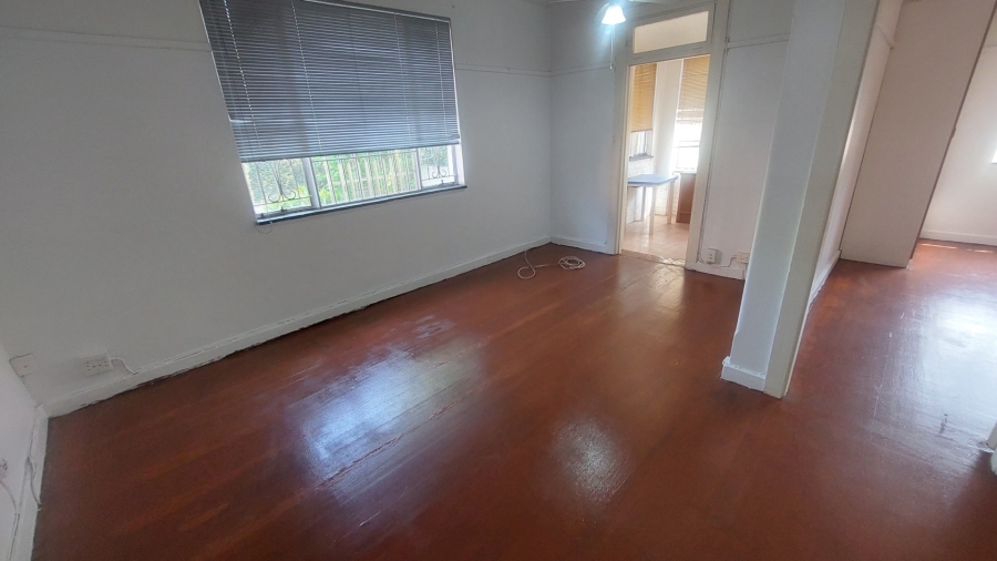 To Let 1 Bedroom Property for Rent in Overport KwaZulu-Natal