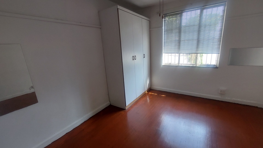 To Let 1 Bedroom Property for Rent in Overport KwaZulu-Natal