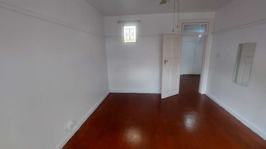 To Let 1 Bedroom Property for Rent in Overport KwaZulu-Natal