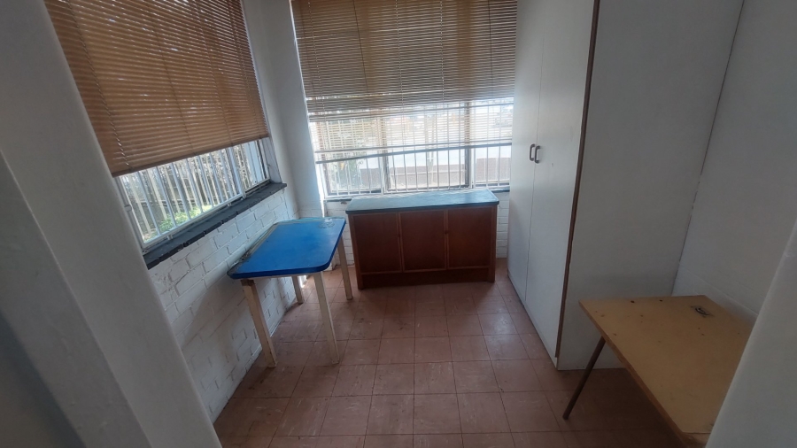 To Let 1 Bedroom Property for Rent in Overport KwaZulu-Natal