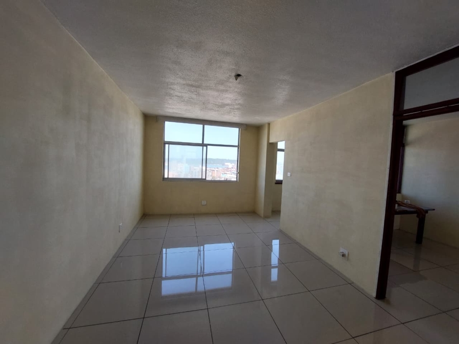 To Let 2 Bedroom Property for Rent in Point KwaZulu-Natal