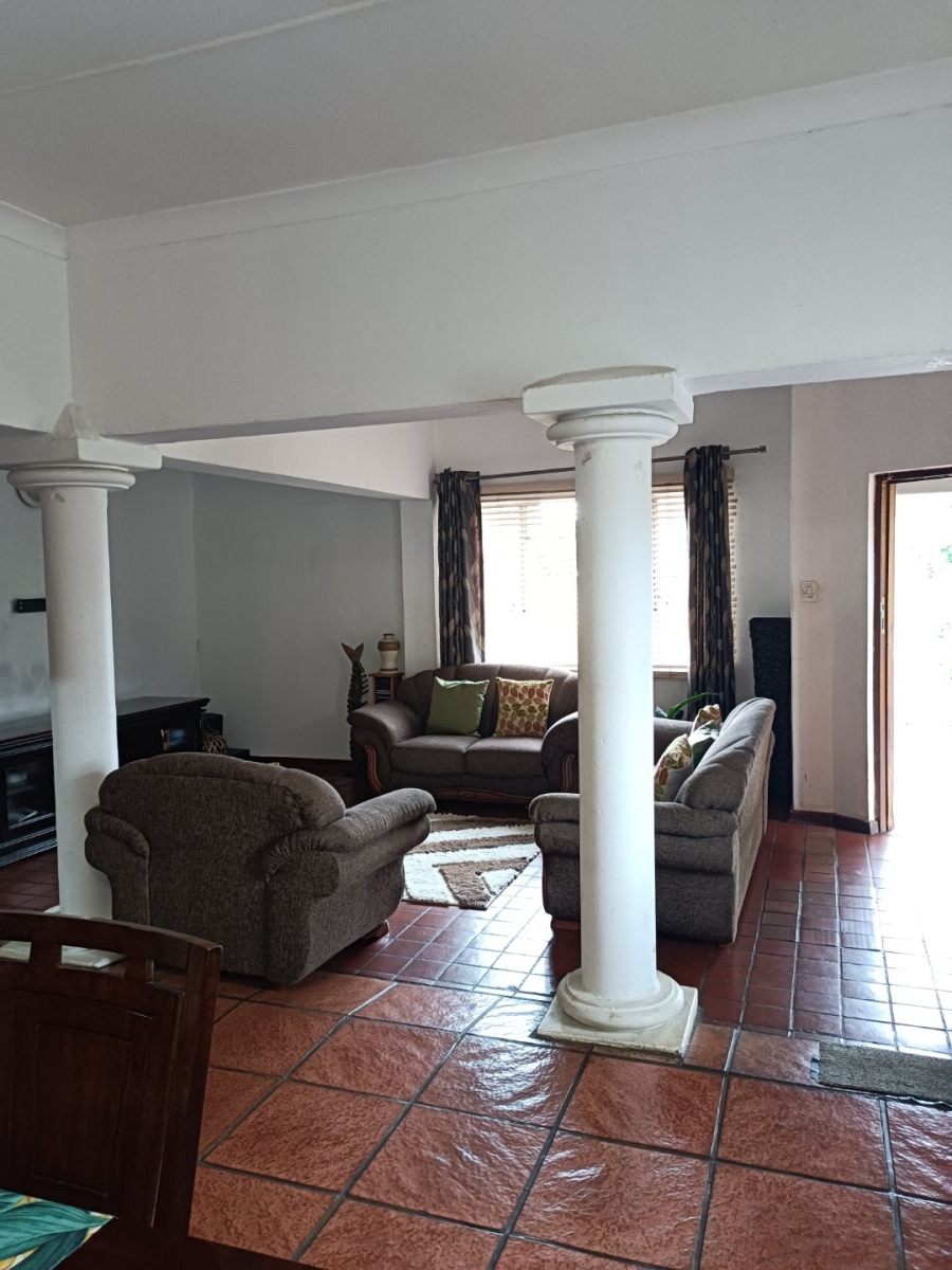 3 Bedroom Property for Sale in Pelham KwaZulu-Natal