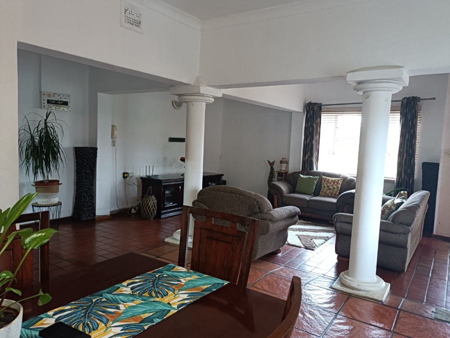 3 Bedroom Property for Sale in Pelham KwaZulu-Natal