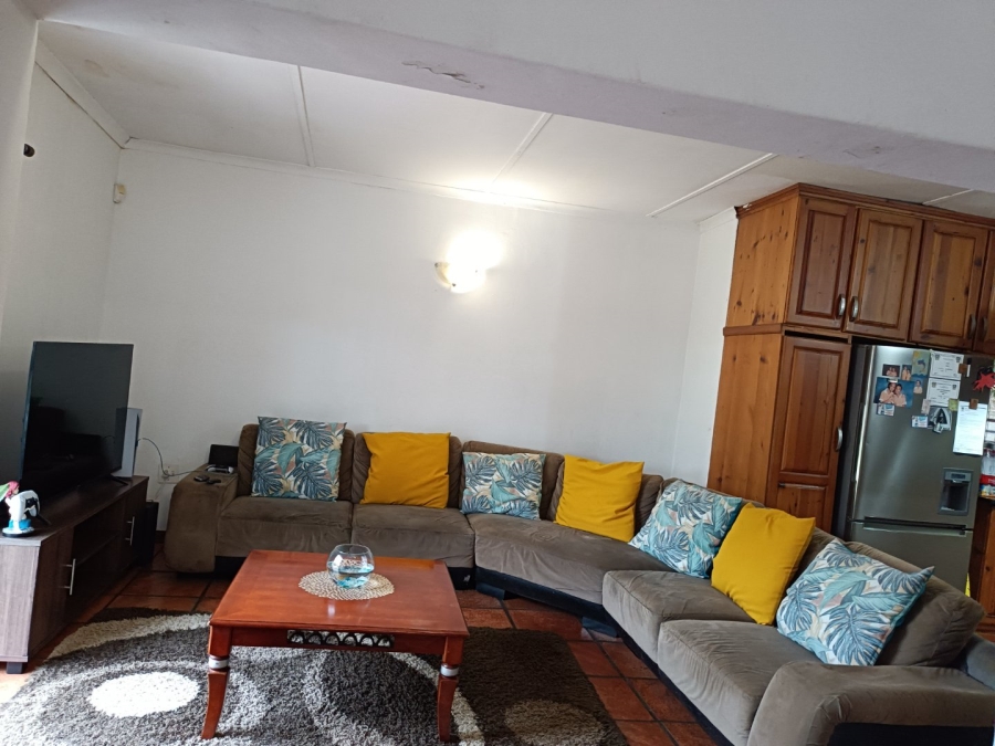 3 Bedroom Property for Sale in Pelham KwaZulu-Natal