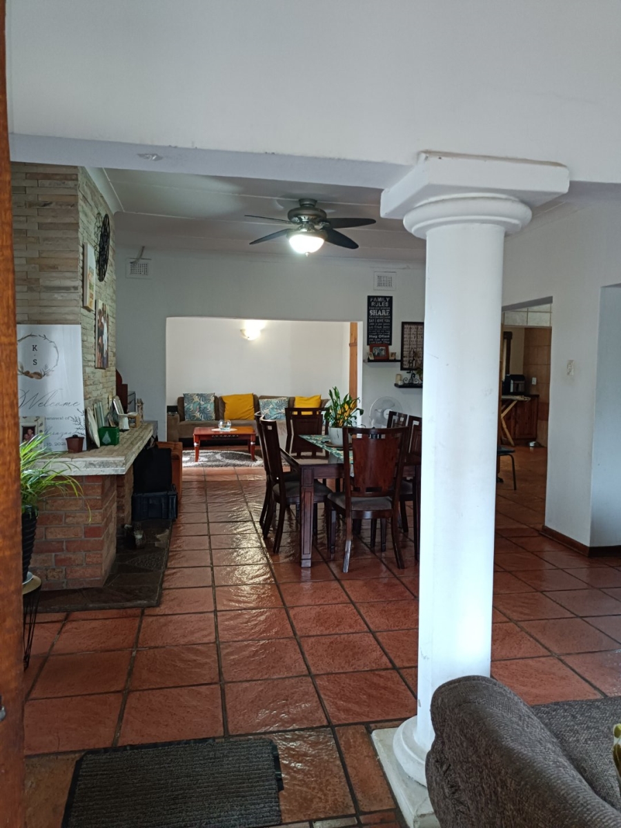 3 Bedroom Property for Sale in Pelham KwaZulu-Natal