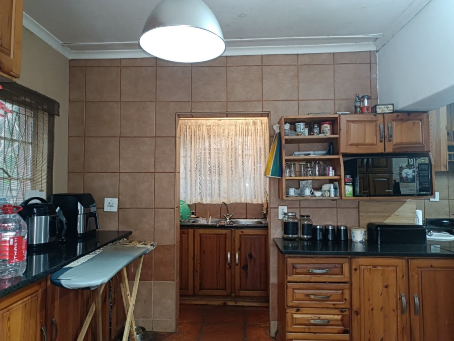 3 Bedroom Property for Sale in Pelham KwaZulu-Natal