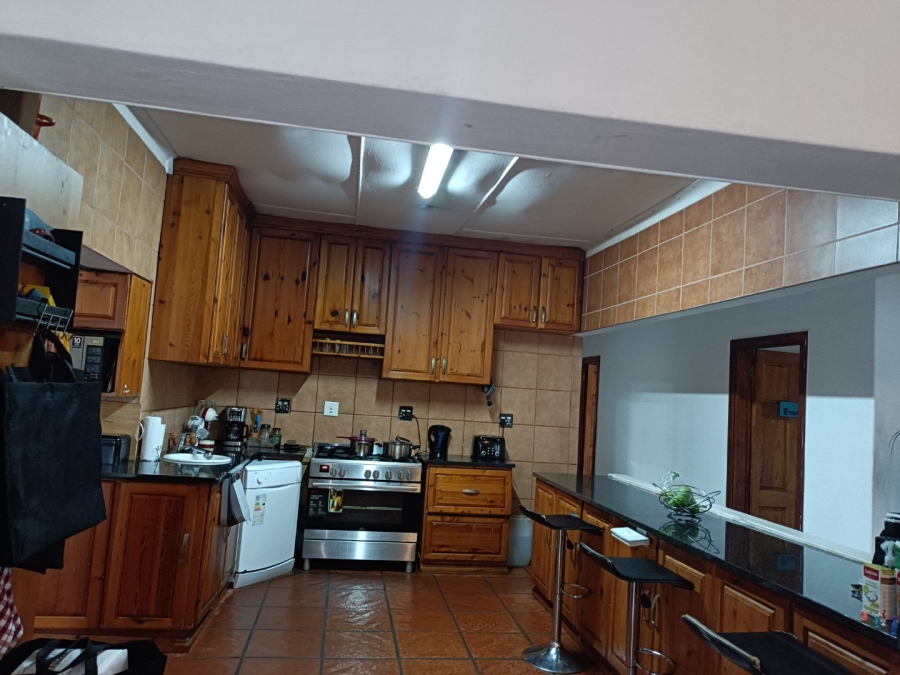 3 Bedroom Property for Sale in Pelham KwaZulu-Natal