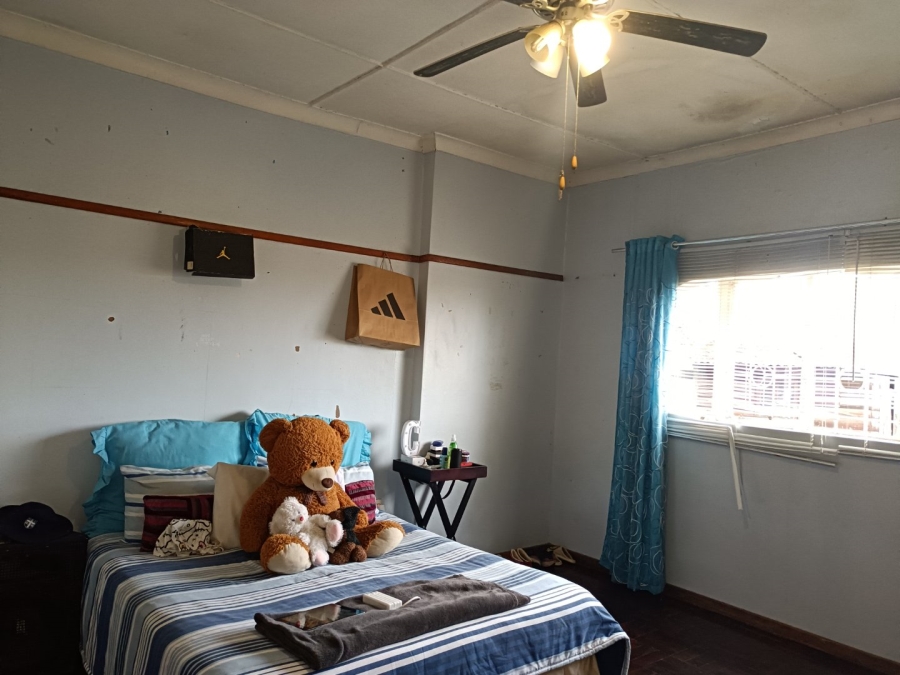 3 Bedroom Property for Sale in Pelham KwaZulu-Natal