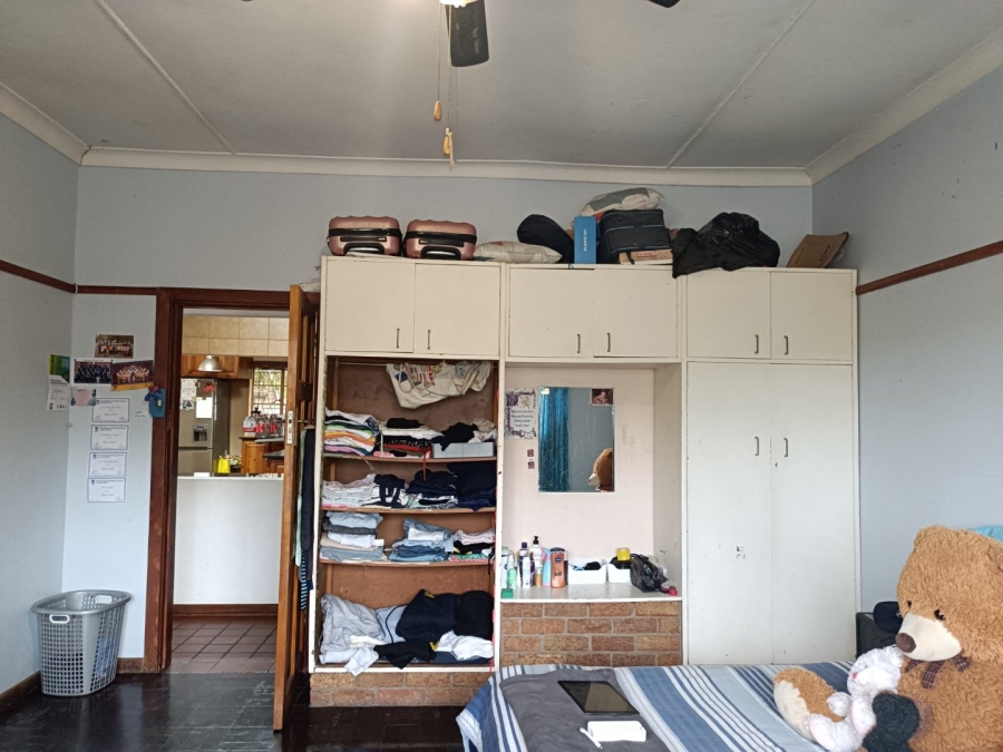 3 Bedroom Property for Sale in Pelham KwaZulu-Natal