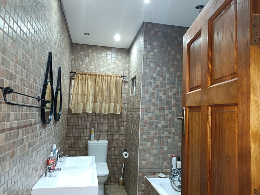 3 Bedroom Property for Sale in Pelham KwaZulu-Natal