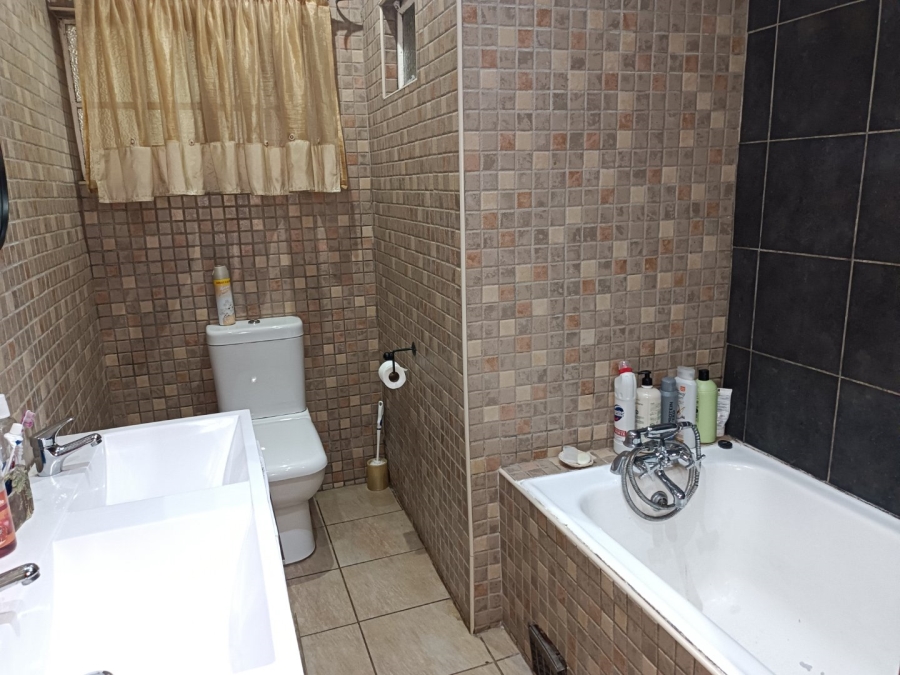 3 Bedroom Property for Sale in Pelham KwaZulu-Natal