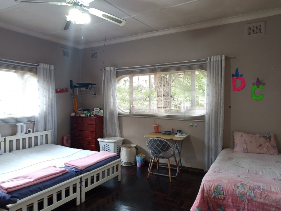 3 Bedroom Property for Sale in Pelham KwaZulu-Natal