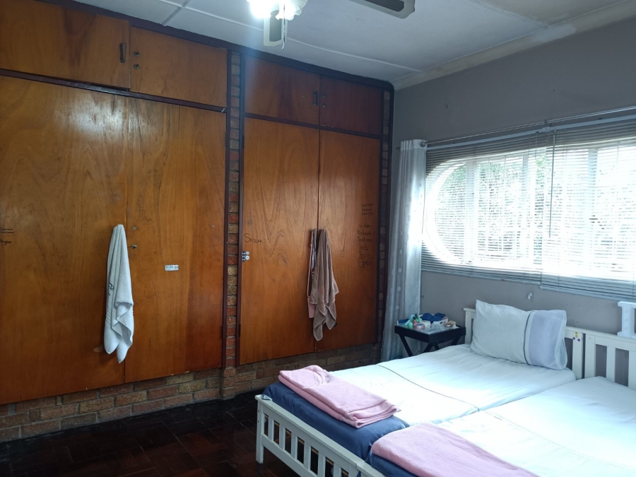 3 Bedroom Property for Sale in Pelham KwaZulu-Natal