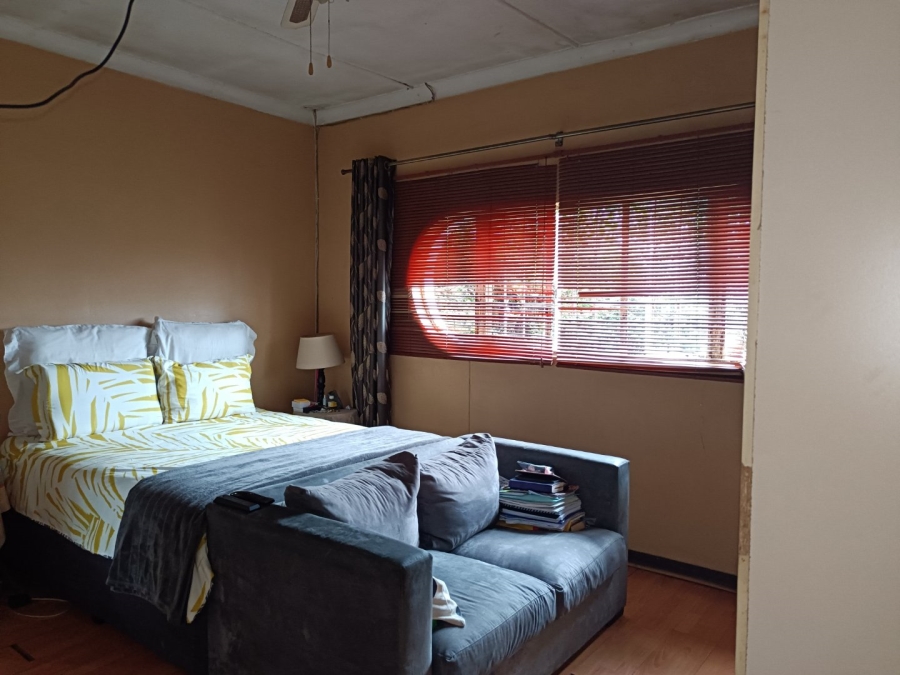 3 Bedroom Property for Sale in Pelham KwaZulu-Natal