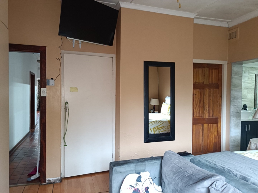 3 Bedroom Property for Sale in Pelham KwaZulu-Natal