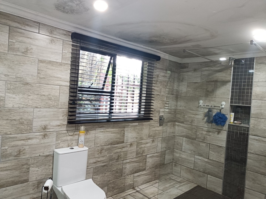 3 Bedroom Property for Sale in Pelham KwaZulu-Natal