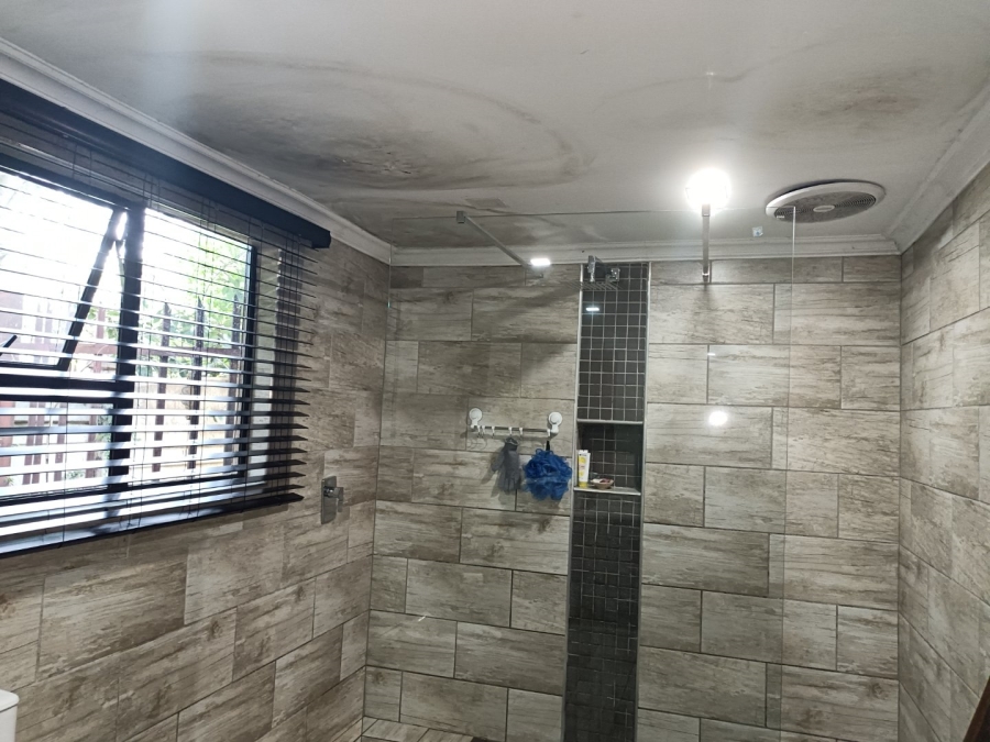 3 Bedroom Property for Sale in Pelham KwaZulu-Natal