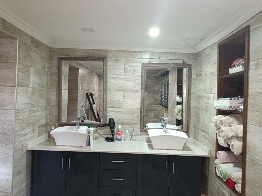 3 Bedroom Property for Sale in Pelham KwaZulu-Natal